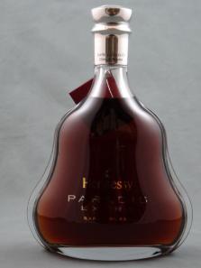 Cognac Hennessy Paradis Extra A.C. 