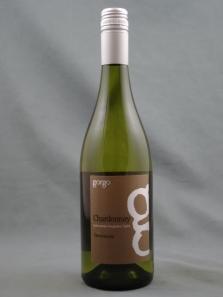 Chardonnay I.G.T. 2020 