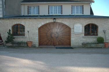 Domaine Chatelain