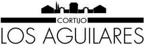 Los Aguilares