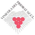 Vinicola del Priorat