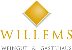 Weingut Willems
