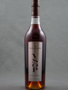 Cognac Davidoff VSOP A.C. 