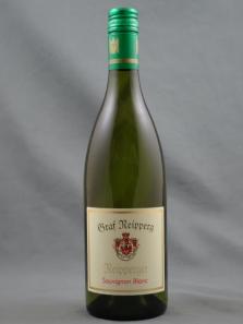 Neipperger Sauvignon blanc 2023 