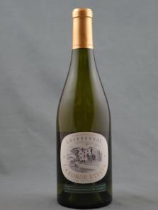 La Forge Estate Chardonnay I.G.P. 2020 