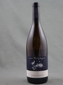 Pinot Grigio Alto Adige D.O.C. 2020 