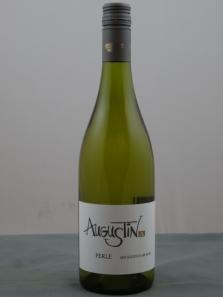 Augustin Perle Q.b.A. 2024 