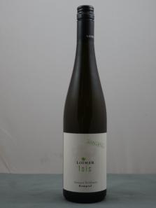 Grüner Veltliner  2023 BIO 