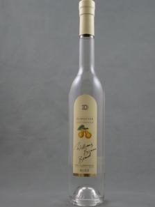 Durbacher Williamsbirnenbrand 