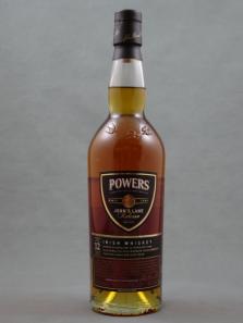 Powers John´s Lane Release 12 Years 