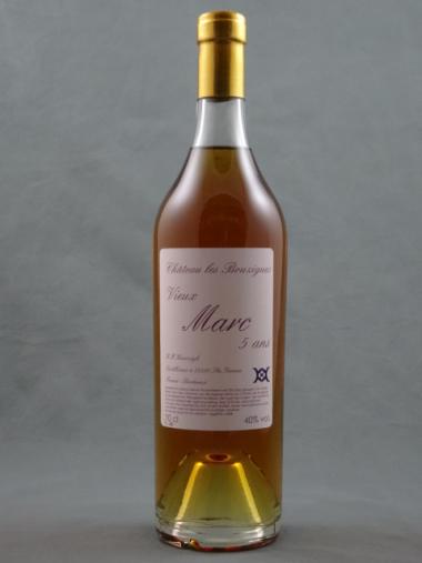 Vieux Marc 