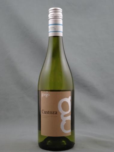 Bianco di Custoza D.O.C. 2022 