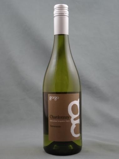 Chardonnay I.G.T. 2024 