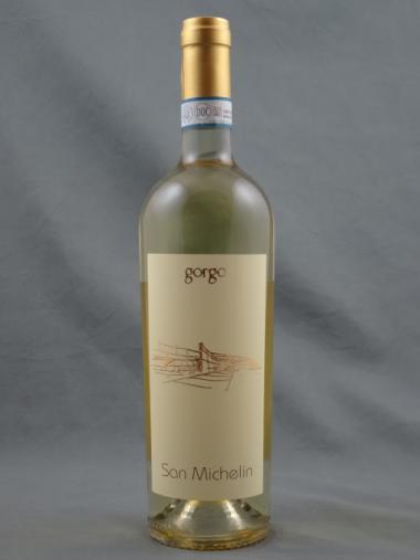 San Michelin, Bianco di Custoza D.O.C. 2024 