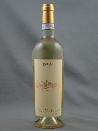 San Michelin, Bianco di Custoza D.O.C. 2022 