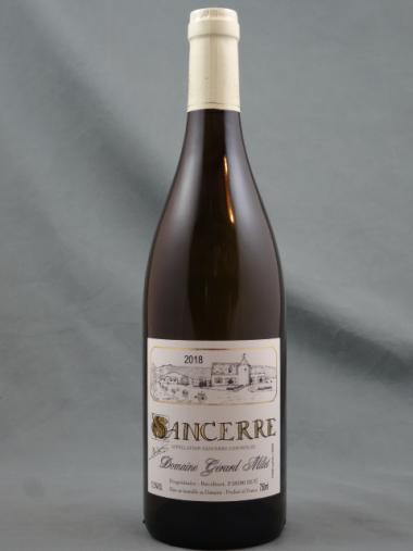 Sancerre A.C. 2022 