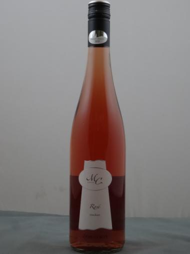 MC Rosé Q.b.A. 2024 
