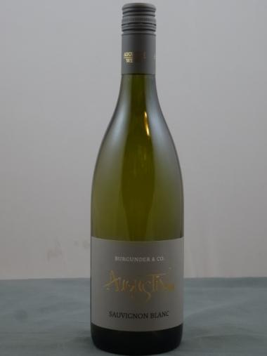 Augustin Sauvignon blanc 2022 