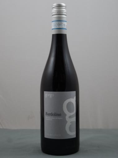 Bardolino D.O.P. 2024 