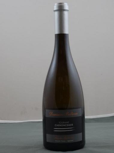 Touraine "Chenonceaux" 2023 