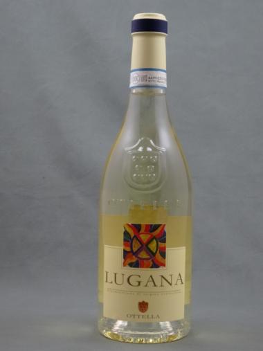 Lugana Ottella D.O.C. 2023 