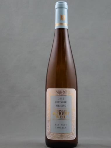 Robert Weil Riesling Kabinett 2022 