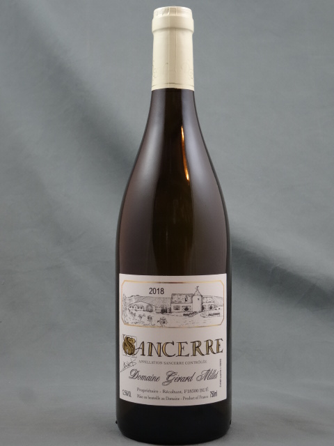 Sancerre A.C. 2022 