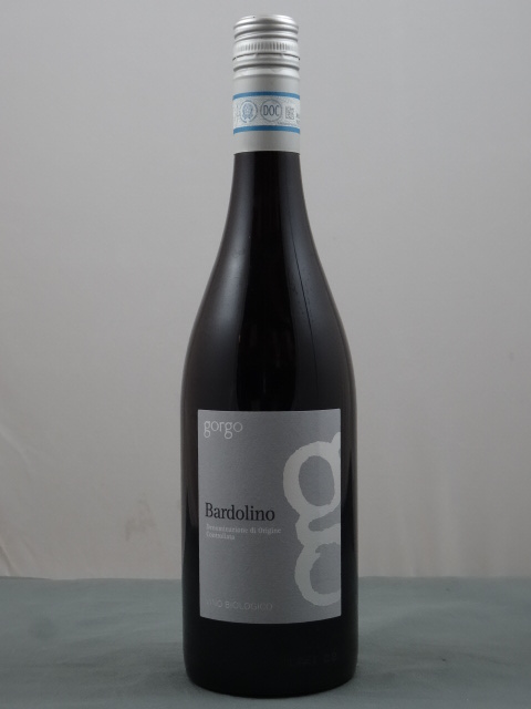 Bardolino D.O.P. 2024 