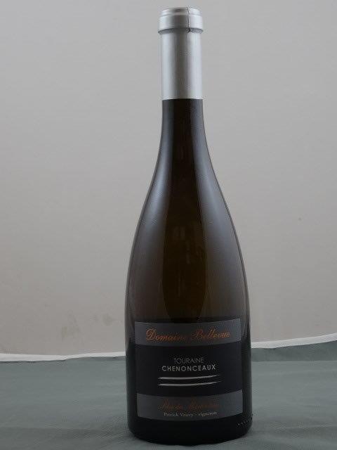 Touraine "Chenonceaux" 2023 